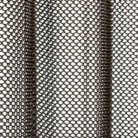 【高知インター店】 Fabricoil® American-Made, Architectural-Grade Exterior Woven トップス